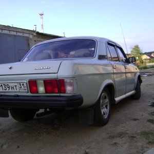 DSC01249