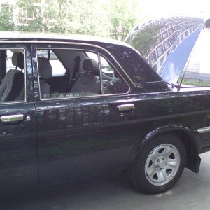 DSC00189