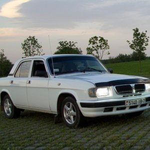 88ccf3b949764b90 la4984