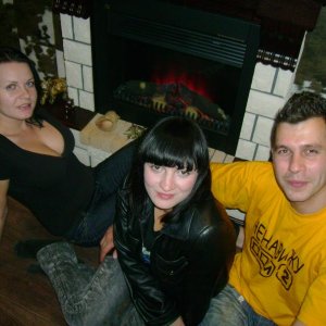 DSC03216