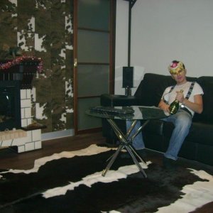 DSC03280