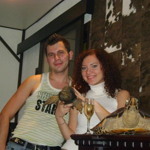 DSC06629