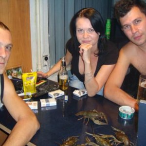 DSC00205