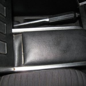 IMG 4066