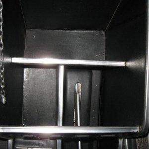 IMG 4069