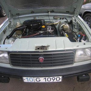 Изображение 079