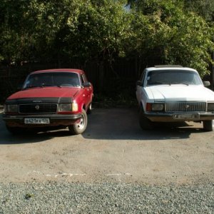 фото