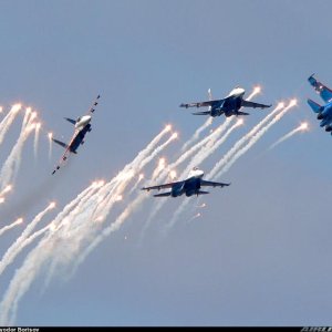"Витязи"