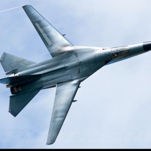 F-111 ВВС Австралии