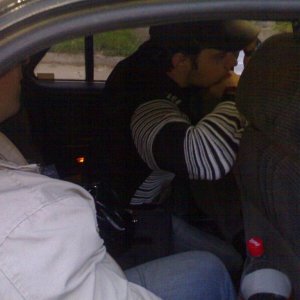 20100812913