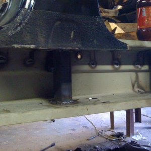 IMG 0169[1]