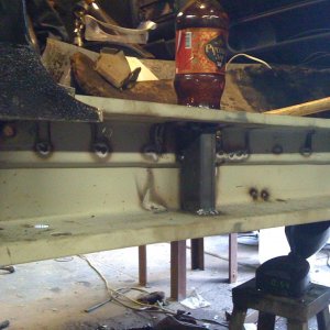 IMG 0170[1]