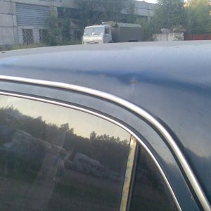 Bild006