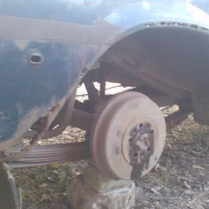 Bild007
