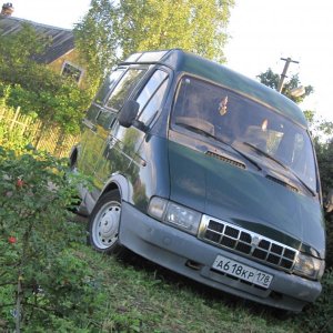 IMG 1992