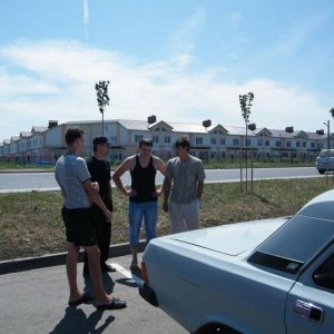user10710 pic11696 1277674236