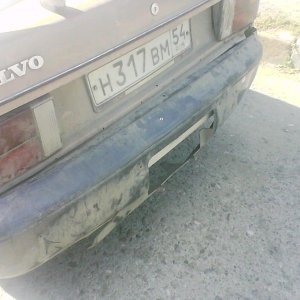 Удивительное рядом! (3)