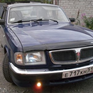 SAM 2171 новый размер