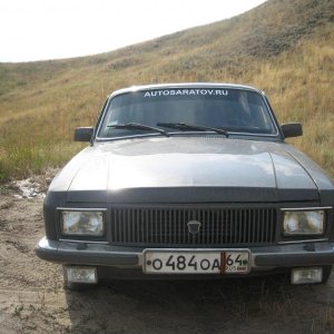 АСовец