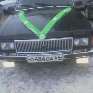 Image1)