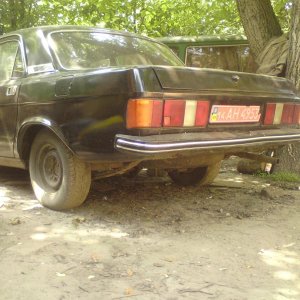 DSC08558