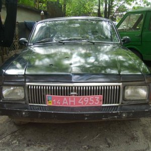 PICT0220
