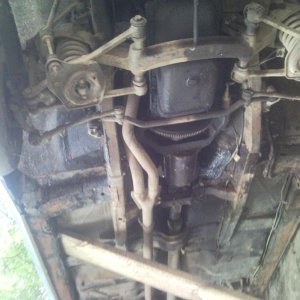 SNC00080