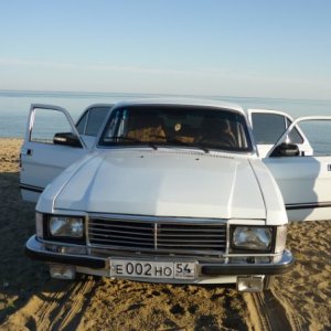 На море)))