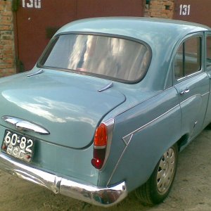 407