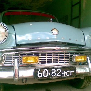 407