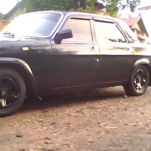 IMG0009A