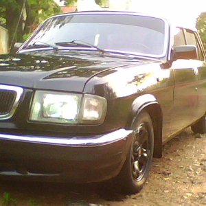 IMG0008A