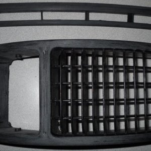 SAM 2229 новый размер
