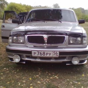 смотрица может грубовато,но зато светят ХОРОШО.