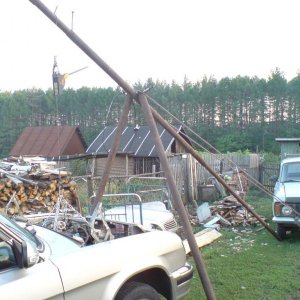 DSC00815