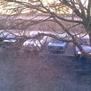 газ 2401 полоски_)