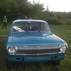 IMGP0829