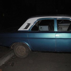 IMGP0848