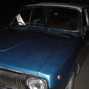 IMGP0845