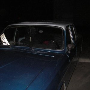 IMGP0846