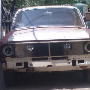 DSC00001