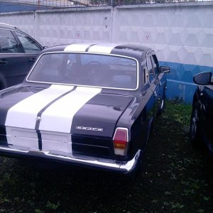 ага