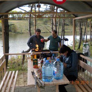 DSCN0089