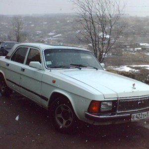 очень жаль кованные диски может кто знает где такие же точно можно купить