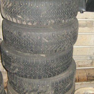 goodyear
