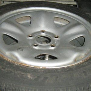 goodyear