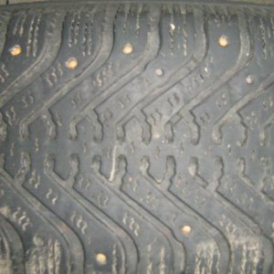 goodyear