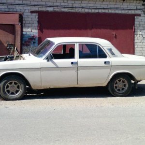сборка