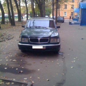 IMG 0026
