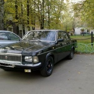 3102 1985 г.в. предстоит свап на 406, в перспективе турбирование в одной известной компании, расчетная мощность 200 л.с.